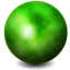 Zend Studio icon