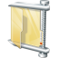 PowerArchiver icon