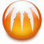 BitComet icon