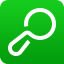 SEO SpyGlass icon