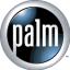 Palm OS icon