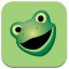 JAlbum icon