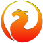 Firebird icon