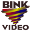 The RAD Video Tools icon