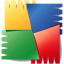 AVG Antivirus icon