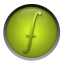 Finale icon