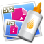 Apple Icon Composer icon