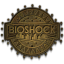 Bioshock icon