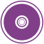 UltraIso icon