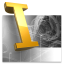 Autodesk Inventor icon