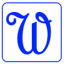 yWriter icon