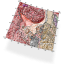 Didger icon