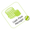 Cashflow Manager icon