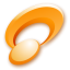 jetAudio icon