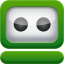 RoboForm icon