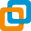 VMware Workstation icon