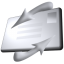 Microsoft Outlook Express icon