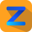 ZModeler icon