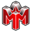 Mupen64 icon