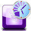 BB FlashBack icon