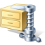 ZipZag icon
