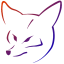 FoxPro icon