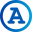 Atlantis Word Processor icon