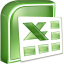 Microsoft Excel Viewer icon