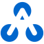 AC3D icon
