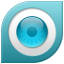 ESET Nod32 Antivirus icon