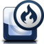 Ashampoo Burning Studio icon