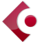 Cubase icon