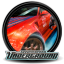 Need For Speed Underground icon
