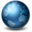 ArcGIS icon