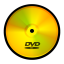 Corel WinDVD icon