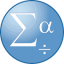 SPSS icon