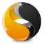Norton Antivirus icon