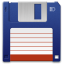 Total Commander icon