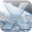 X-Plane icon