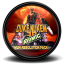 Duke Nukem 3D icon