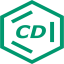 ChemDraw icon