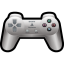 Sony PlayStation icon