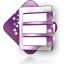 Ability Database icon