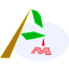 Amaya icon