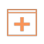 NoteTab icon