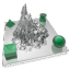 Bryce icon