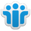 IBM Notes (Lotus Notes) icon