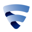 F-Secure Internet Security icon