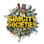 SimCity Societies icon