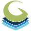 Global Mapper icon